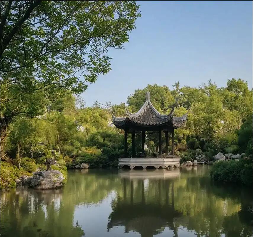 郑州惠济安蕾餐饮有限公司